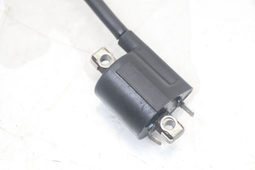 photo de BOBINA YAMAHA XMAX X-MAX 125 (2006 - 2009) - Altra angolazione