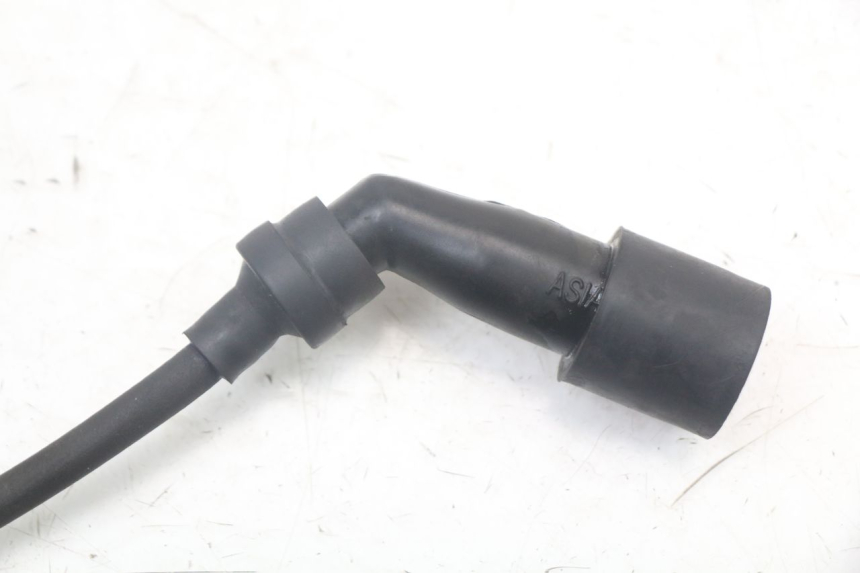 photo de BOBINA YAMAHA XMAX X-MAX 125 (2006 - 2009) - Vista d'insieme del prodotto