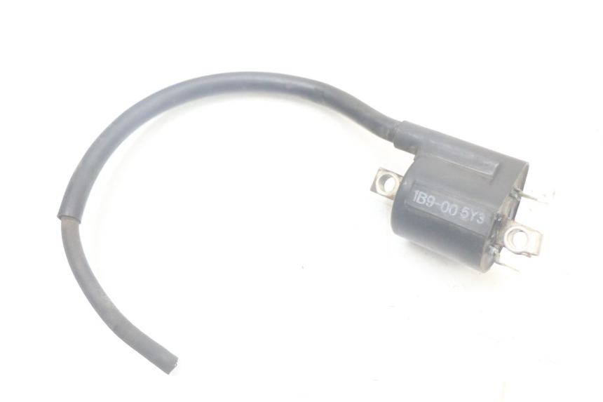 photo de BOBINA YAMAHA XMAX X-MAX 125 (2006 - 2009) - Vista principale