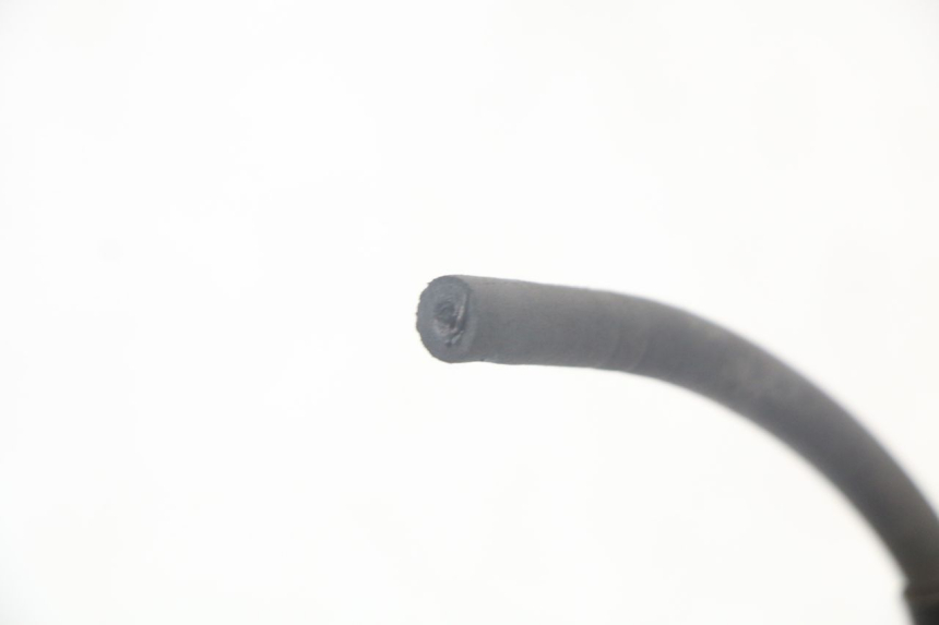 photo de BOBINA YAMAHA XMAX X-MAX 125 (2006 - 2009) - Dettaglio del componente