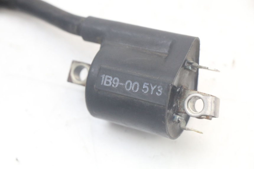 photo de BOBINA YAMAHA XMAX X-MAX 125 (2006 - 2009) - Zoom sullo stato d'uso