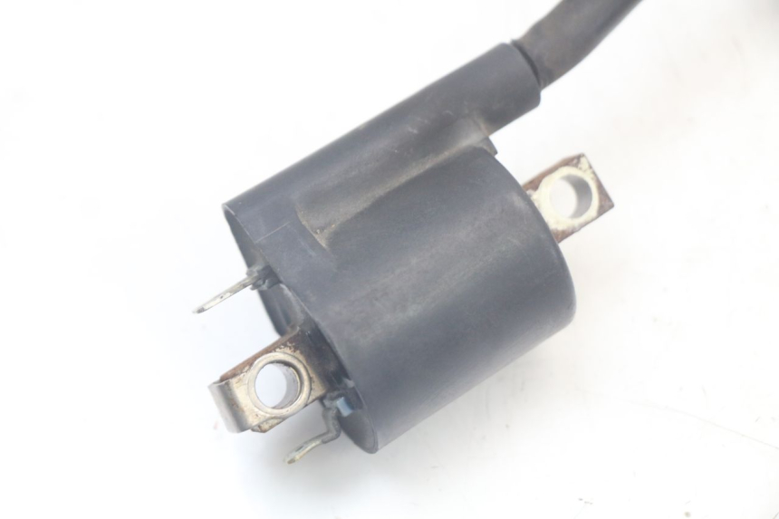 photo de BOBINA YAMAHA XMAX X-MAX 125 (2006 - 2009) - Primo piano tecnico