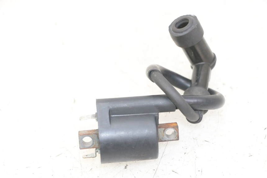 photo de BOBINA YAMAHA X-MAX XMAX 125 (2010 - 2013) - Vista principale