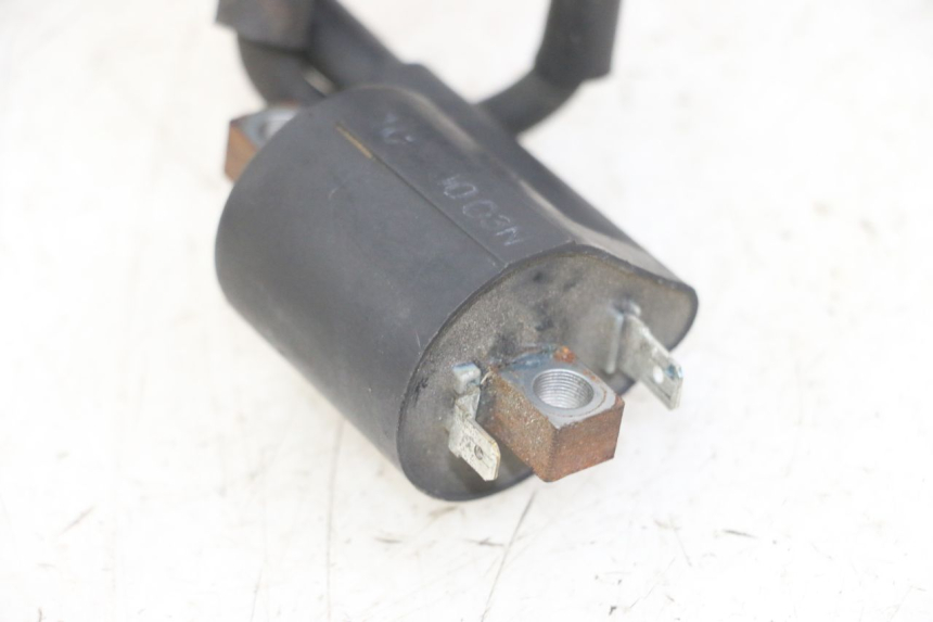 photo de BOBINA YAMAHA X-MAX XMAX 125 (2010 - 2013) - Zoom sullo stato d'uso