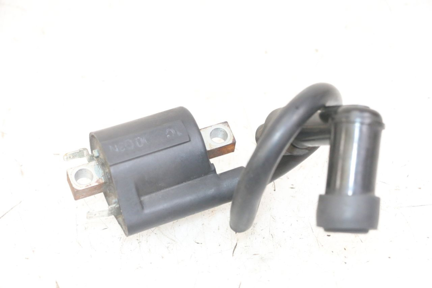 photo de BOBINA YAMAHA X-MAX XMAX 125 (2010 - 2013) - Altra angolazione