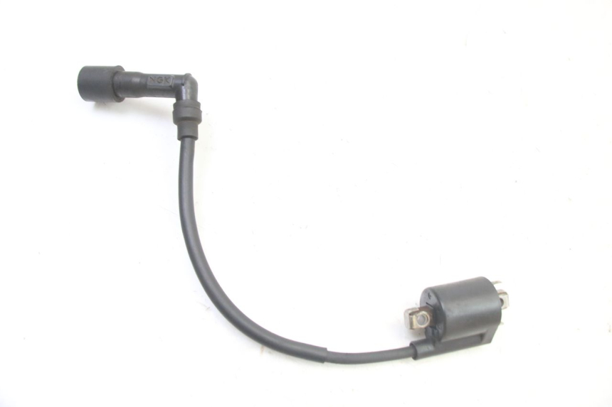 photo de BOBINA YAMAHA XMAX X-MAX 125 (2006 - 2009) - Vista principale