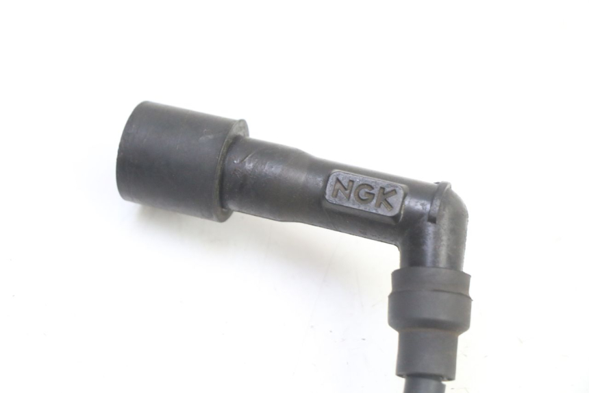 photo de BOBINA YAMAHA XMAX X-MAX 125 (2006 - 2009) - Dettaglio del componente