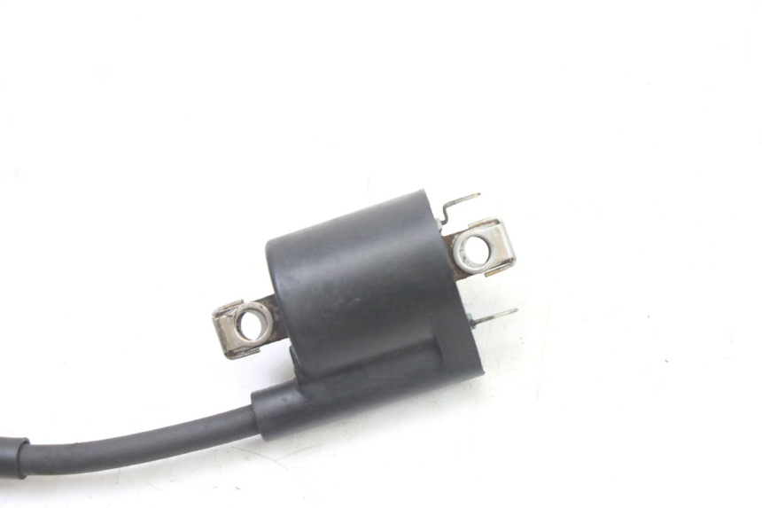 photo de BOBINA YAMAHA XMAX X-MAX 125 (2006 - 2009) - Zoom sullo stato d'uso