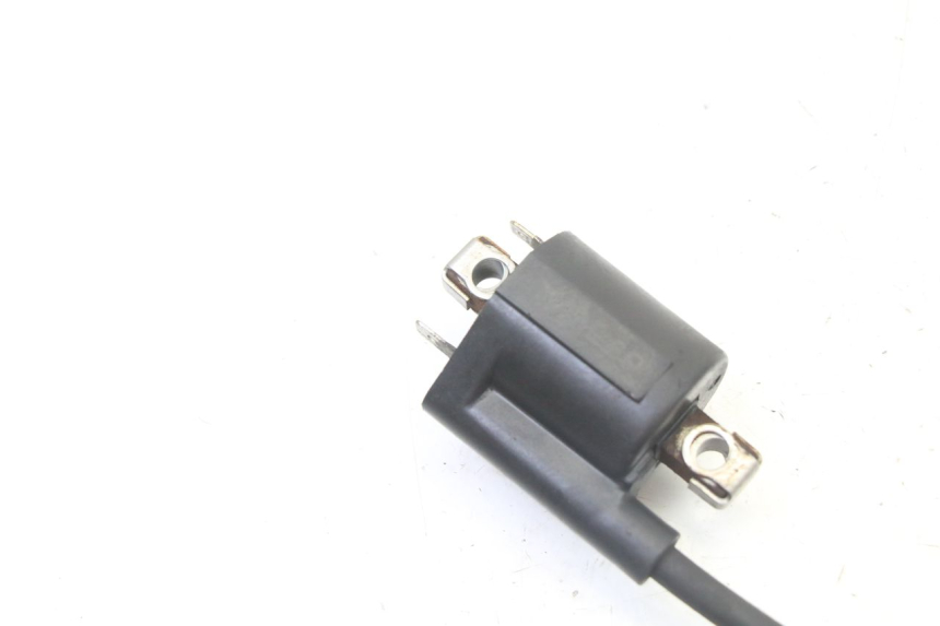 photo de BOBINA YAMAHA XMAX X-MAX 125 (2006 - 2009) - Primo piano tecnico