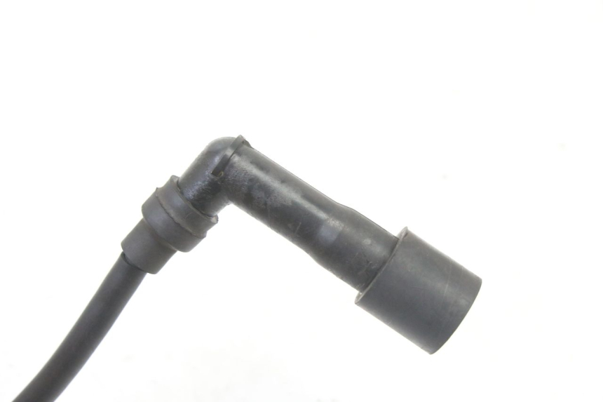 photo de BOBINA YAMAHA XMAX X-MAX 125 (2006 - 2009) - Vista d'insieme del prodotto