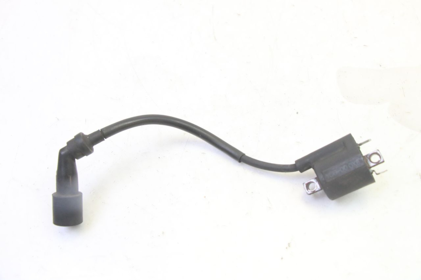 photo de BOBINA YAMAHA X-MAX XMAX 125 (2010 - 2013) - Vista principale