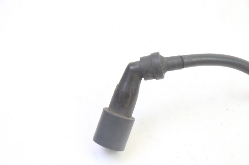 photo de BOBINA YAMAHA X-MAX XMAX 125 (2010 - 2013) - Dettaglio del componente