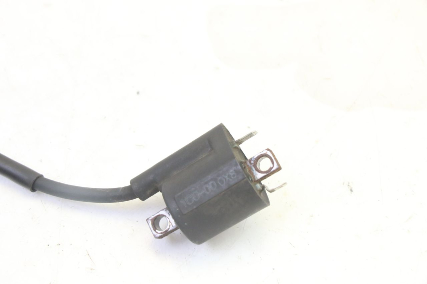 photo de BOBINA YAMAHA X-MAX XMAX 125 (2010 - 2013) - Zoom sullo stato d'uso