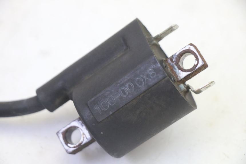 photo de BOBINA YAMAHA X-MAX XMAX 125 (2010 - 2013) - Altra angolazione