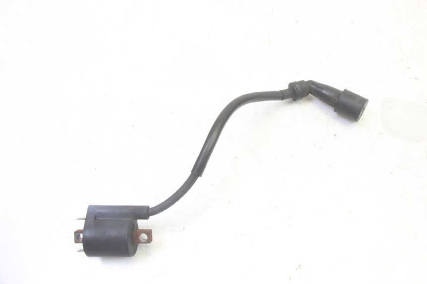 photo de BOBINA YAMAHA X-MAX XMAX 125 (2010 - 2013) - Primo piano tecnico