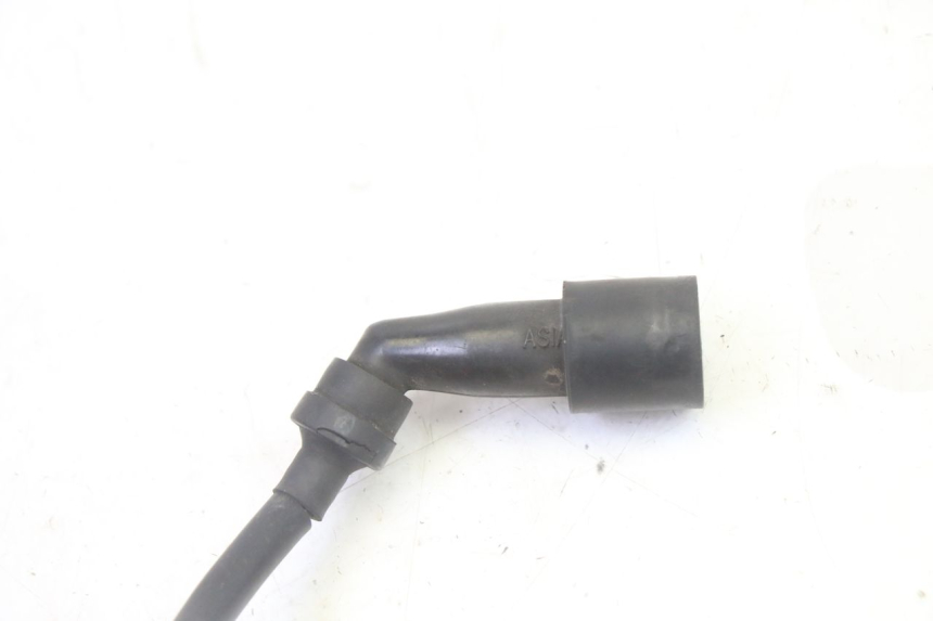 photo de BOBINA YAMAHA X-MAX XMAX 125 (2010 - 2013) - Dettagli dei punti di fissaggio