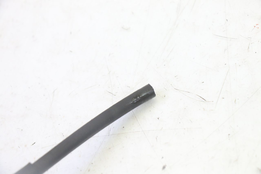 photo de BOBINA YAMAHA X-MAX XMAX 125 (2010 - 2013) - Zoom sullo stato d'uso