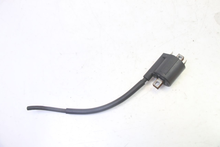 photo de BOBINA YAMAHA X-MAX XMAX 125 (2010 - 2013) - Altra angolazione