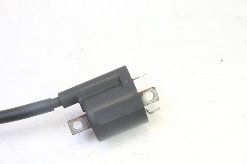 photo de BOBINA YAMAHA X-MAX XMAX 125 (2010 - 2013) - Primo piano tecnico