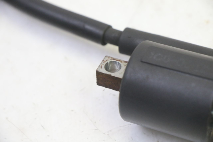 photo de BOBINA YAMAHA X-MAX XMAX 125 (2010 - 2013) - Vista d'insieme del prodotto