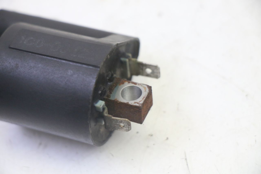 photo de BOBINA YAMAHA X-MAX XMAX 125 (2010 - 2013) - Dettagli dei punti di fissaggio