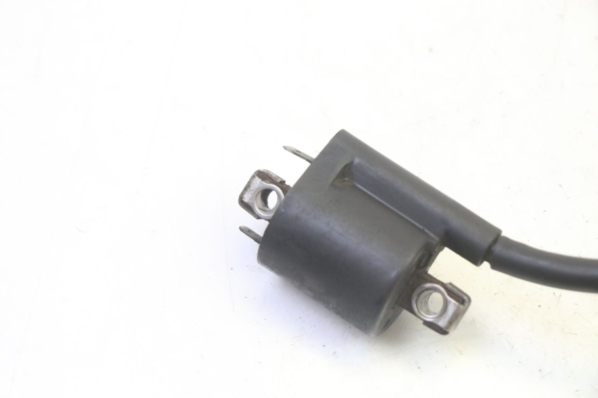 photo de BOBINA YAMAHA X-MAX XMAX 125 (2010 - 2013) - Dettaglio del componente