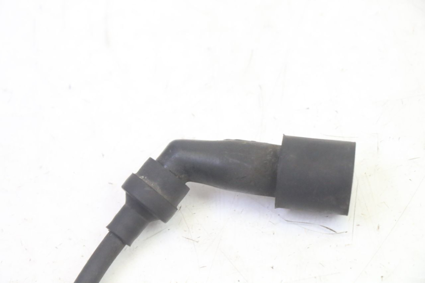 photo de BOBINA YAMAHA X-MAX XMAX 125 (2010 - 2013) - Zoom sullo stato d'uso