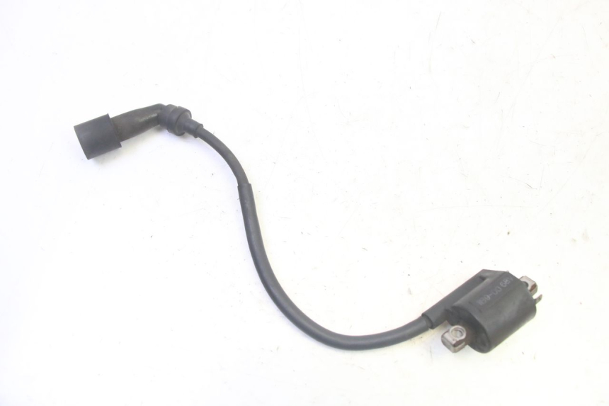 photo de BOBINA YAMAHA X-MAX XMAX 125 (2010 - 2013) - Altra angolazione