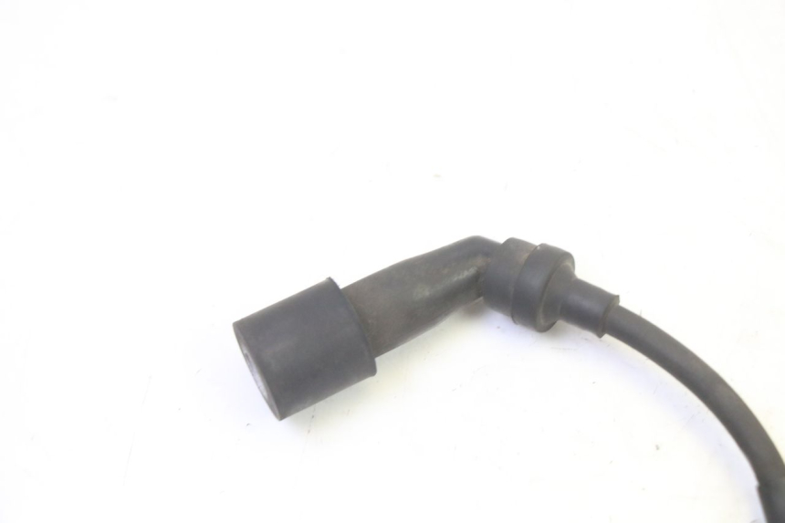 photo de BOBINA YAMAHA X-MAX XMAX 125 (2010 - 2013) - Primo piano tecnico