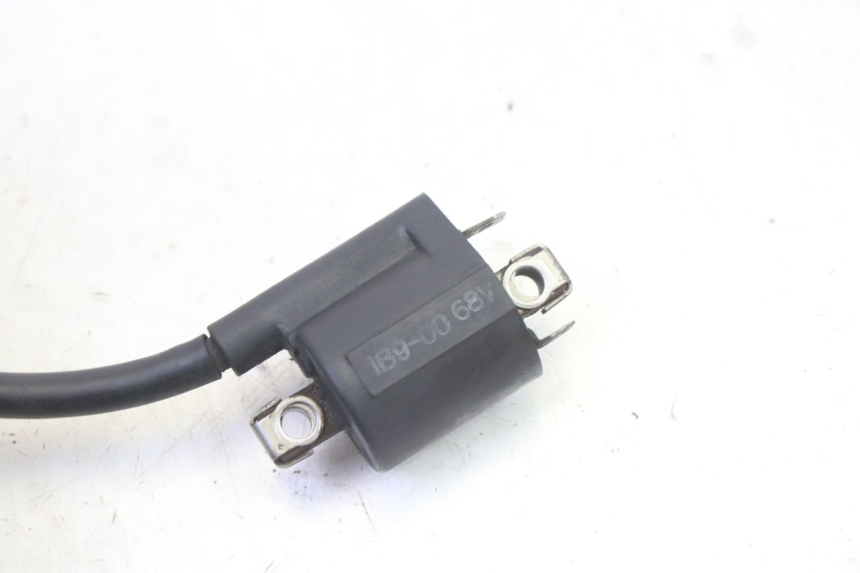 photo de BOBINA YAMAHA X-MAX XMAX 125 (2010 - 2013) - Vista d'insieme del prodotto