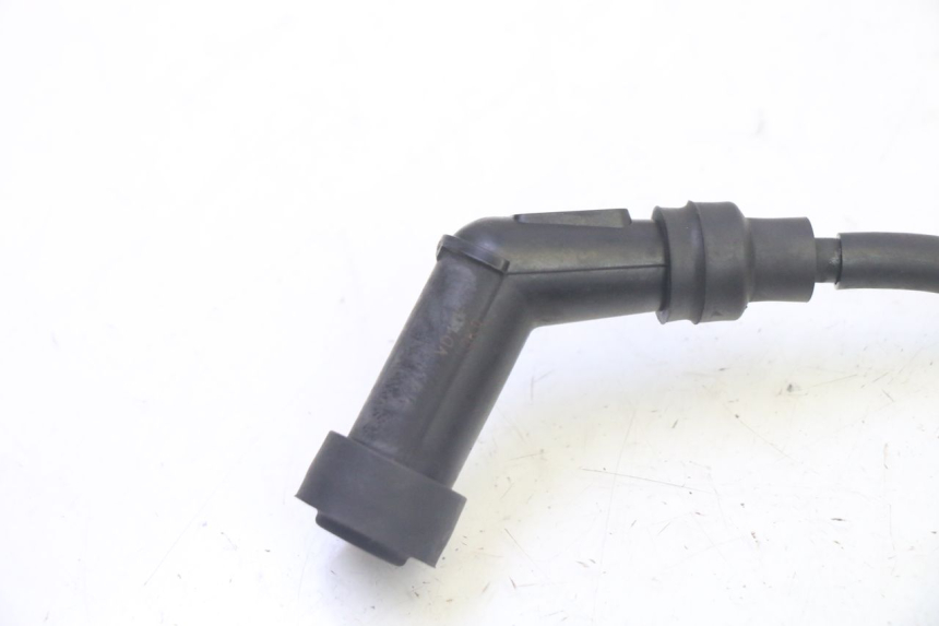 photo de BOBINA YAMAHA X-MAX XMAX 250 (2006 - 2009) - Dettaglio del componente