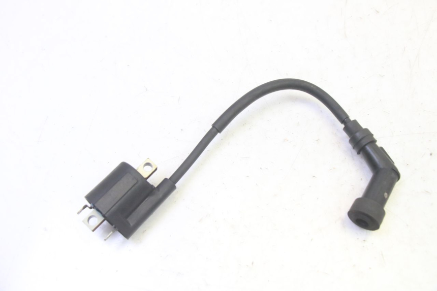 photo de BOBINA YAMAHA X-MAX XMAX 250 (2006 - 2009) - Altra angolazione