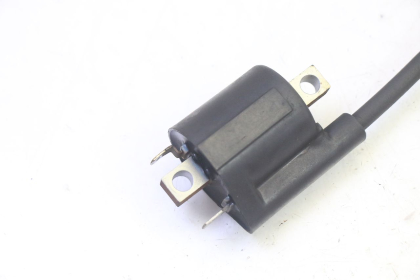 photo de BOBINA YAMAHA X-MAX XMAX 250 (2006 - 2009) - Primo piano tecnico