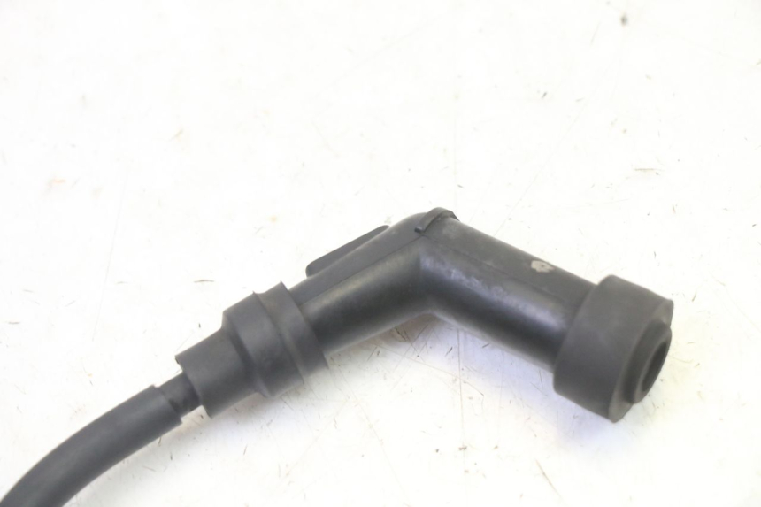 photo de BOBINA YAMAHA X-MAX XMAX 250 (2006 - 2009) - Vista d'insieme del prodotto