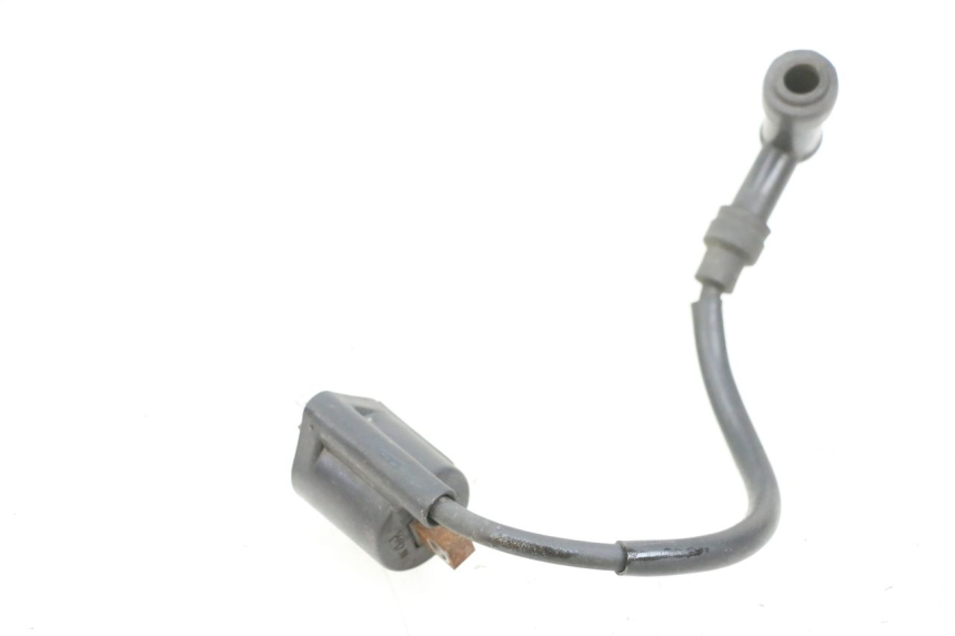 photo de BOBINA YAMAHA X-MAX XMAX 125 (2010 - 2013) - Dettaglio del componente