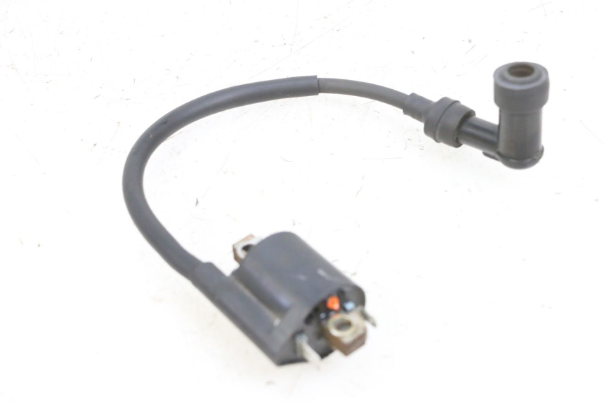 photo de BOBINA YAMAHA XMAX X-MAX 125 (2006 - 2009) - Altra angolazione