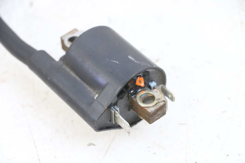 photo de BOBINA YAMAHA XMAX X-MAX 125 (2006 - 2009) - Primo piano tecnico