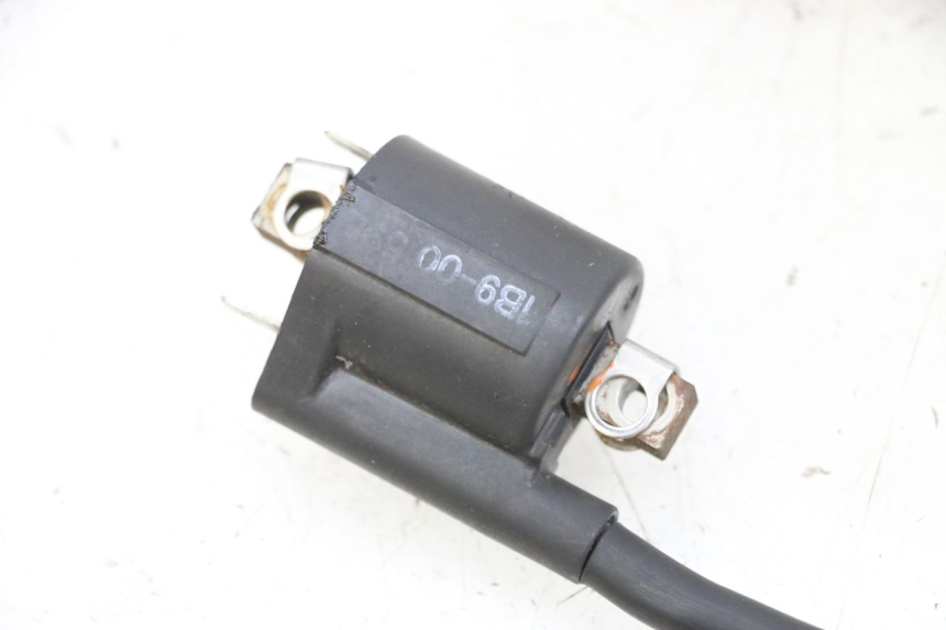 photo de BOBINA YAMAHA XMAX X-MAX 125 (2006 - 2009) - Dettagli dei punti di fissaggio