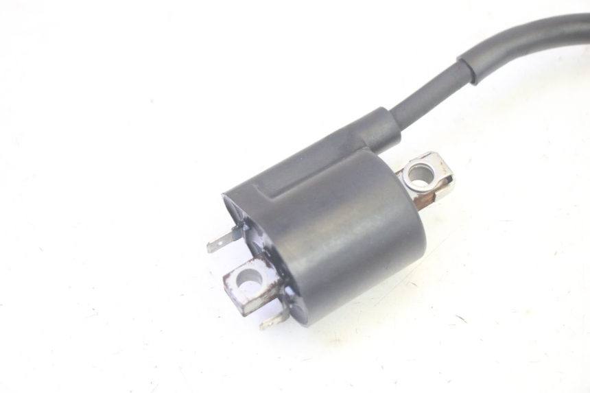 photo de BOBINA YAMAHA XMAX X-MAX 125 (2006 - 2009) - Dettaglio del componente