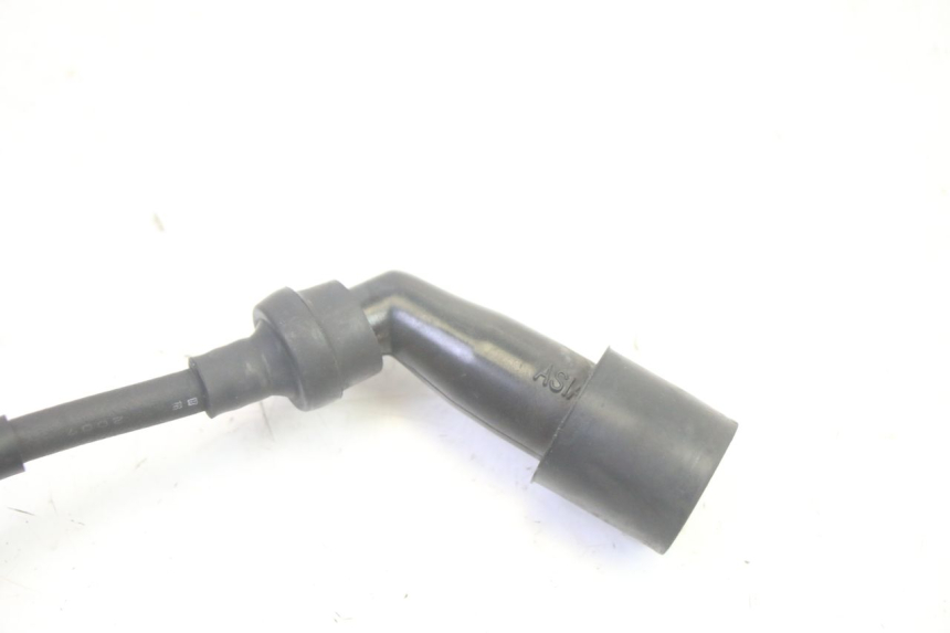 photo de BOBINA YAMAHA XMAX X-MAX 125 (2006 - 2009) - Zoom sullo stato d'uso