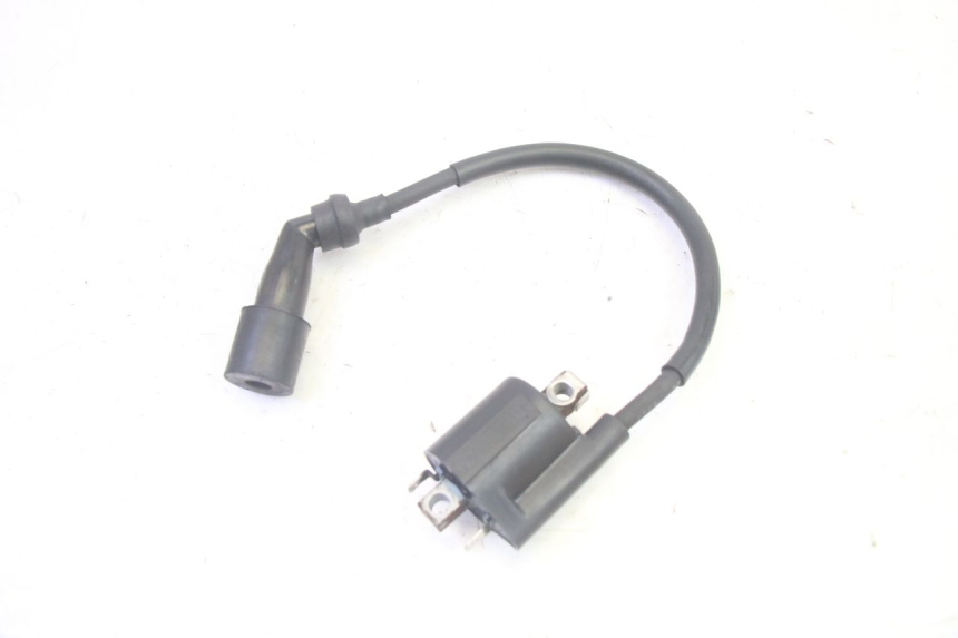 photo de BOBINA YAMAHA XMAX X-MAX 125 (2006 - 2009) - Altra angolazione