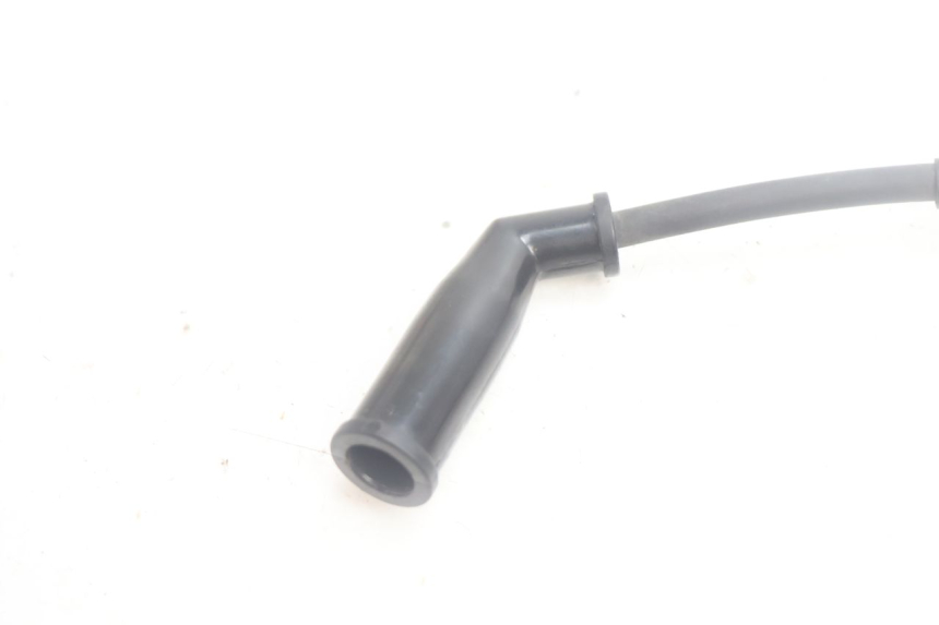 photo de BOBINA YAMAHA XMAX X-MAX 125 (2006 - 2009) - Dettaglio del componente