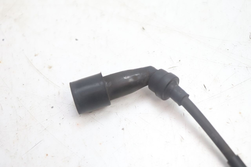 photo de BOBINA YAMAHA XMAX X-MAX 125 (2006 - 2009) - Dettaglio del componente