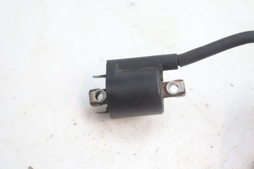 photo de BOBINA YAMAHA XMAX X-MAX 125 (2006 - 2009) - Dettagli dei punti di fissaggio