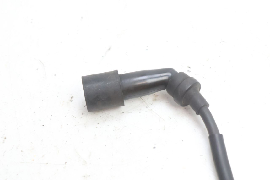 photo de BOBINA YAMAHA X-MAX XMAX 125 (2010 - 2013) - Dettaglio del componente