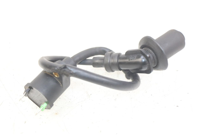 photo de BOBINA SYM X-PRO 4T 50 (2014 - 2021) - Dettaglio del componente