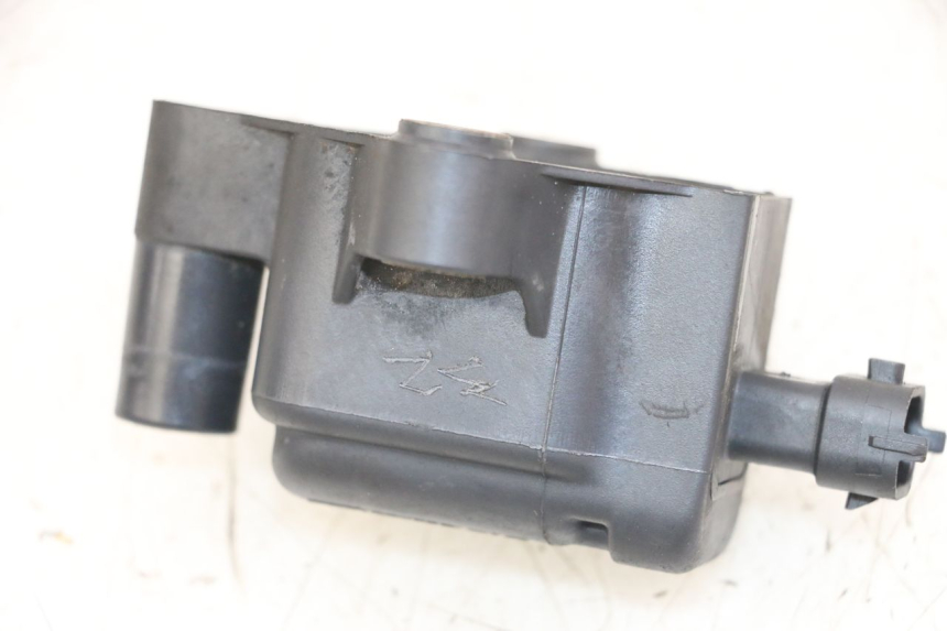 photo de BOBINA PIAGGIO X10 125 (2012 - 2017) - Dettaglio del componente