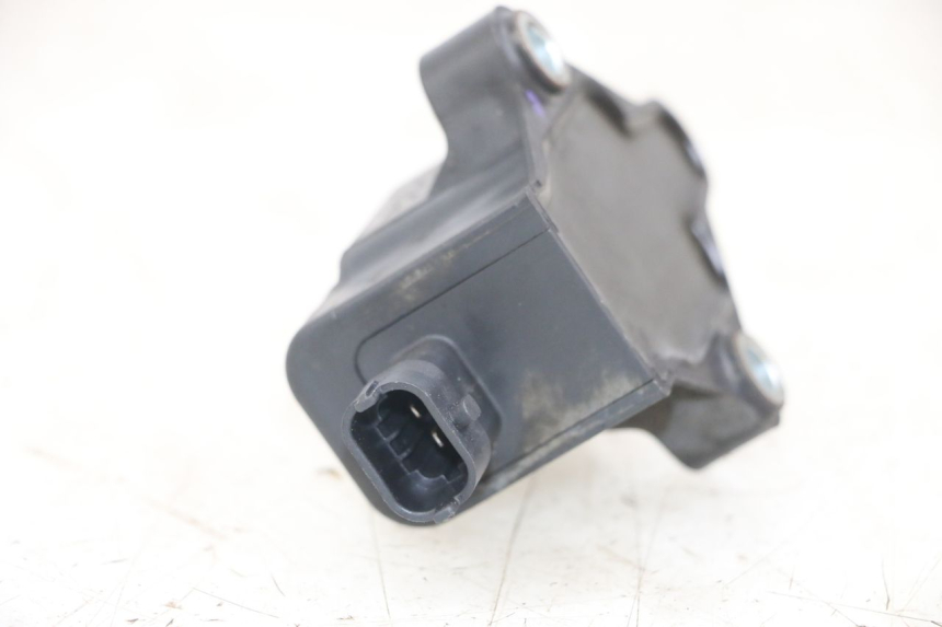 photo de BOBINA PIAGGIO X10 125 (2012 - 2017) - Zoom sullo stato d'uso