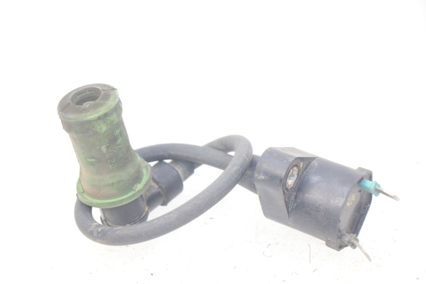 photo de BOBINA PIAGGIO X7 125 (2007 - 2013) - Zoom sullo stato d'uso