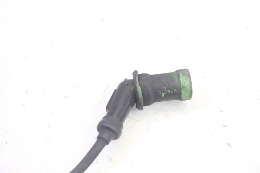 photo de BOBINA PIAGGIO X8 125 (2004 - 2007) - Vista d'insieme del prodotto